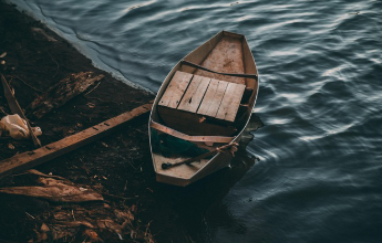 토지대장 무료열람 방법 8