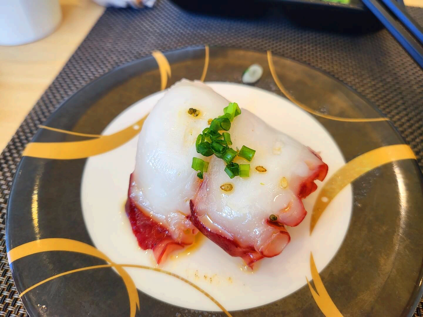 오창-스시예담-회전초밥