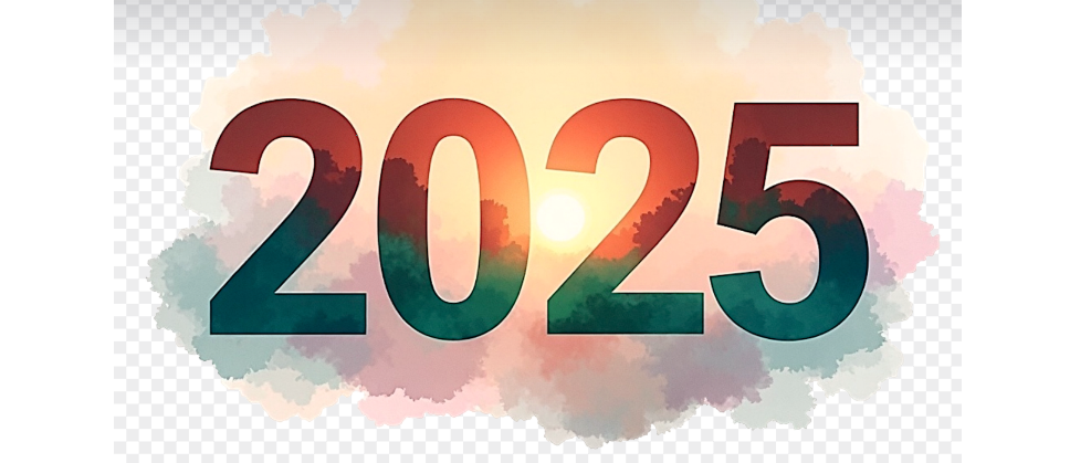 2024년2025년 경제지표비교