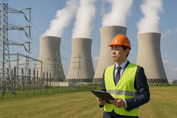 체코 두코바니 원전 계약 지연, 한수원과 EDF의 갈등이 초래한 변수