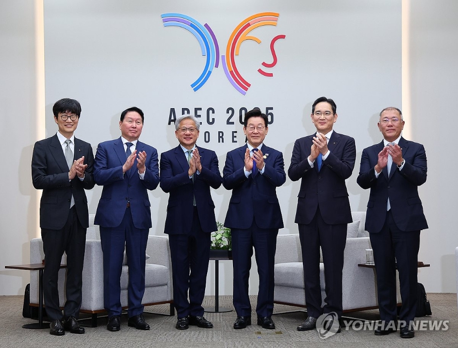 향후 엔비디아 GPU 26만장으로 수혜볼 기업은?