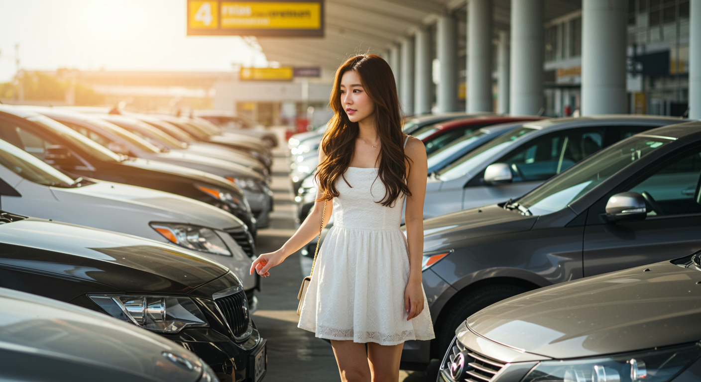 현대 싼타페 하이브리드 가격표