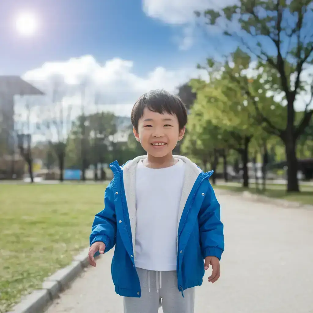 입양아동 양육수당 필요 서류