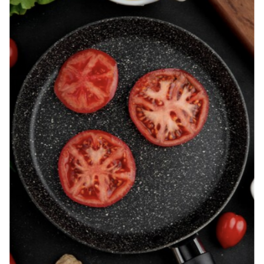 토마토 효능, 요리방법 5가지 알아보기 섬네일