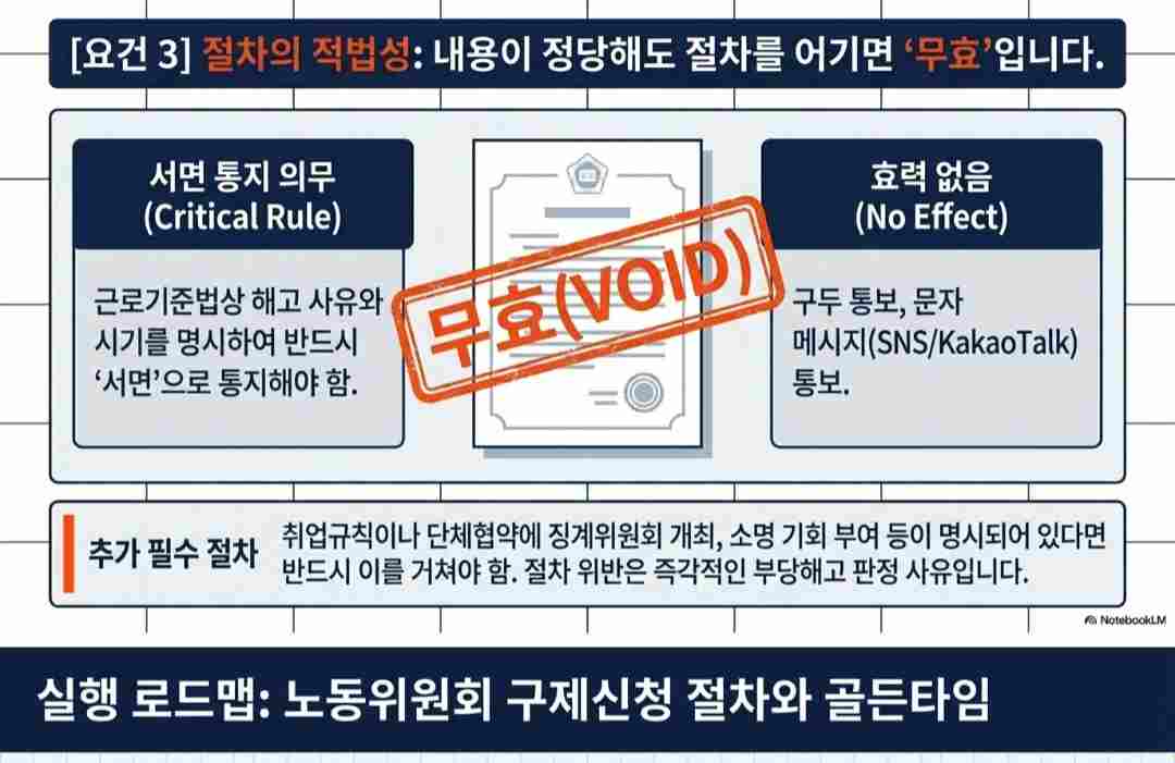 부당해고-사진5