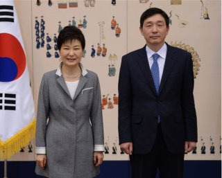 이혁 대사 경력