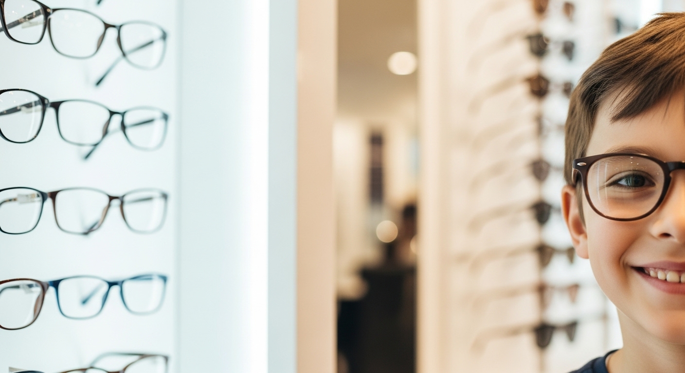 렌즈정부지원금신청대상