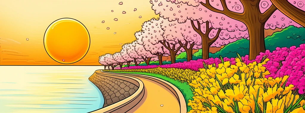 경동시장 스타벅스 1960 방문 방법..