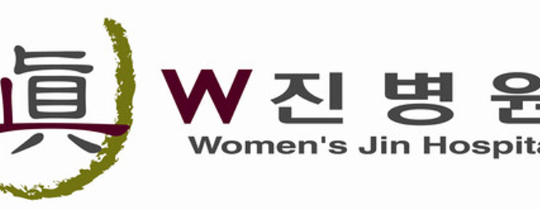 부천 원미구 내과