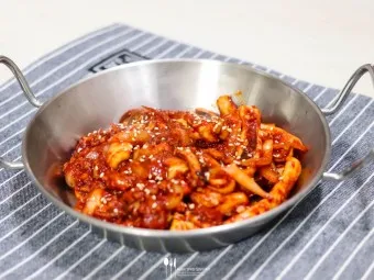 오징어볶음 황금레시피_20