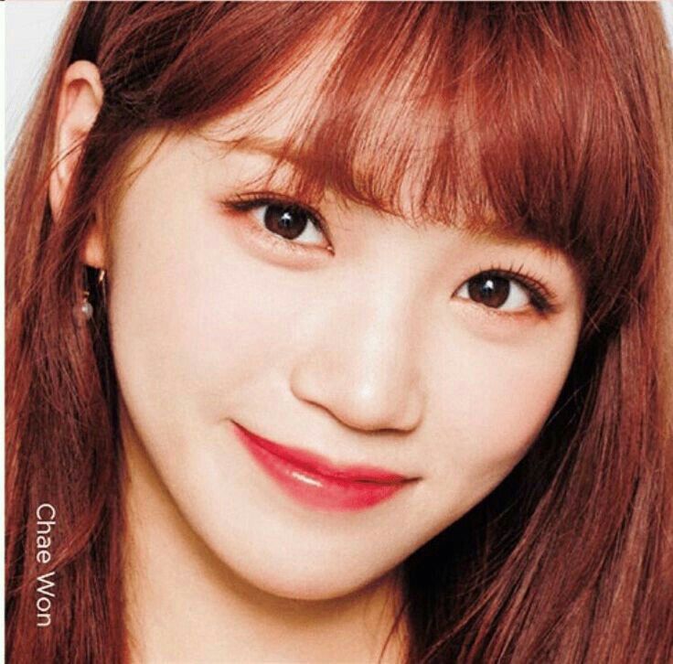 김채원 사진 모음 김채원 사진 모음