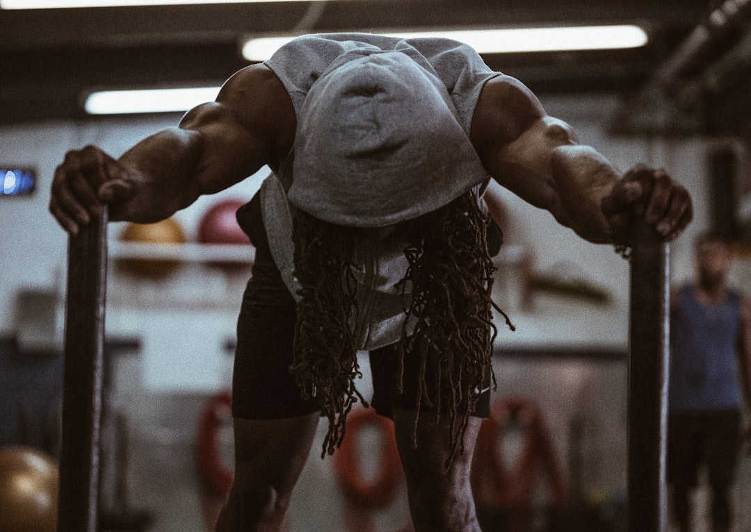 Strength