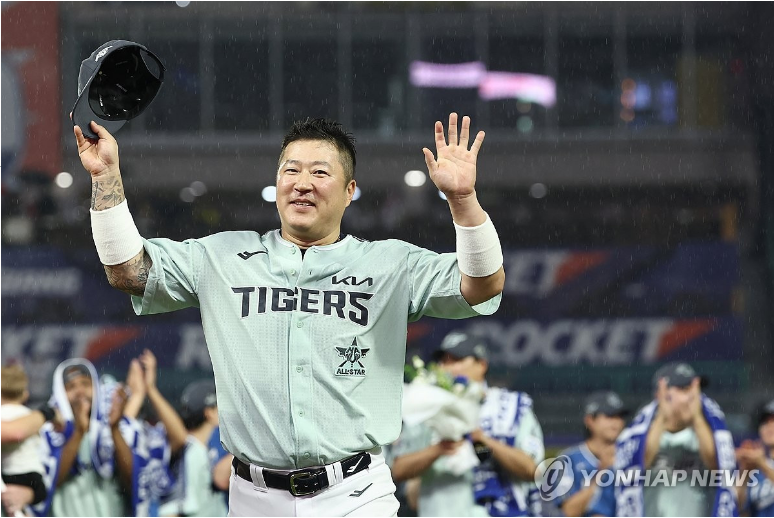 2025 KBO 올스타 투표,올스타 투표 일정,KBO 팬 투표 방법,신한 SOL뱅크 앱 투표,올스타 베스트12 선정,홈런더비 이벤트