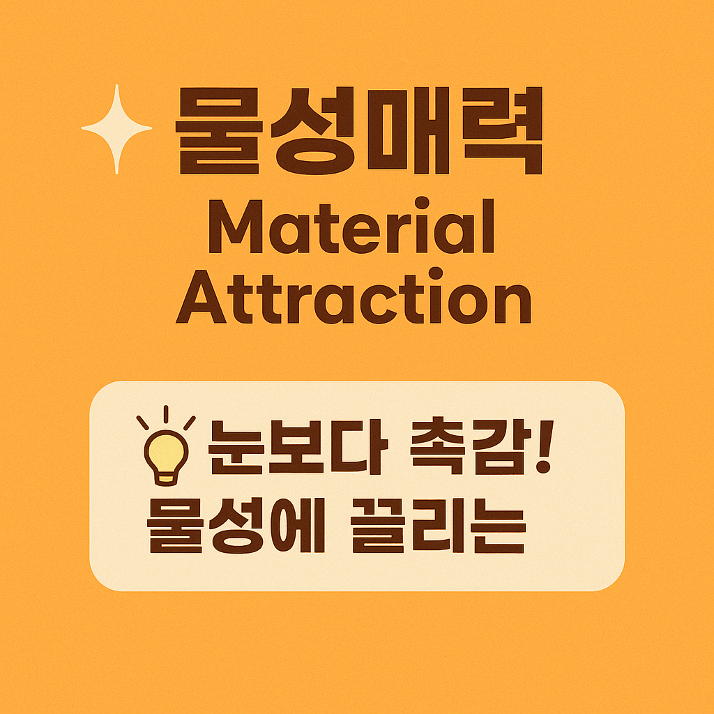 서울대 발표 기반&amp;#44; 마케팅 활용도 높은 키워드