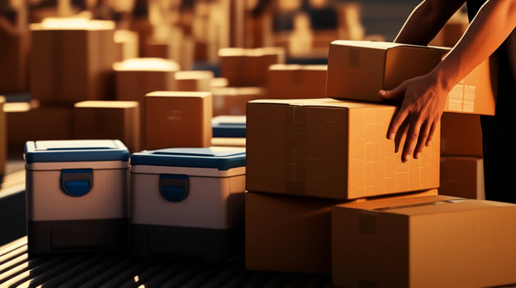 롯데택배 2025 추석 특별 수송 기..