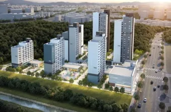 공공임대아파트 입주조건_5