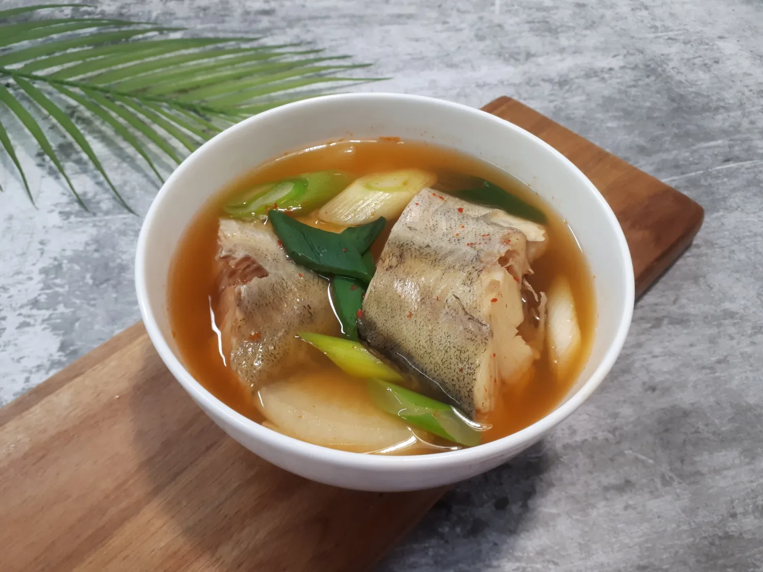 동태 매운탕 동태탕 황금레시피_7