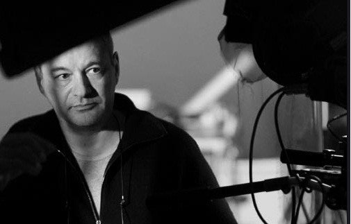 Jean-Pierre-Jeunet