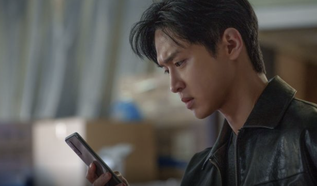 사마귀 살인자의 외출 드라마 OTT 등장인물 재방송 꿀팁