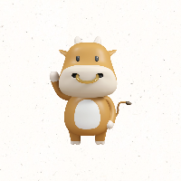 1997년생 소띠 운세