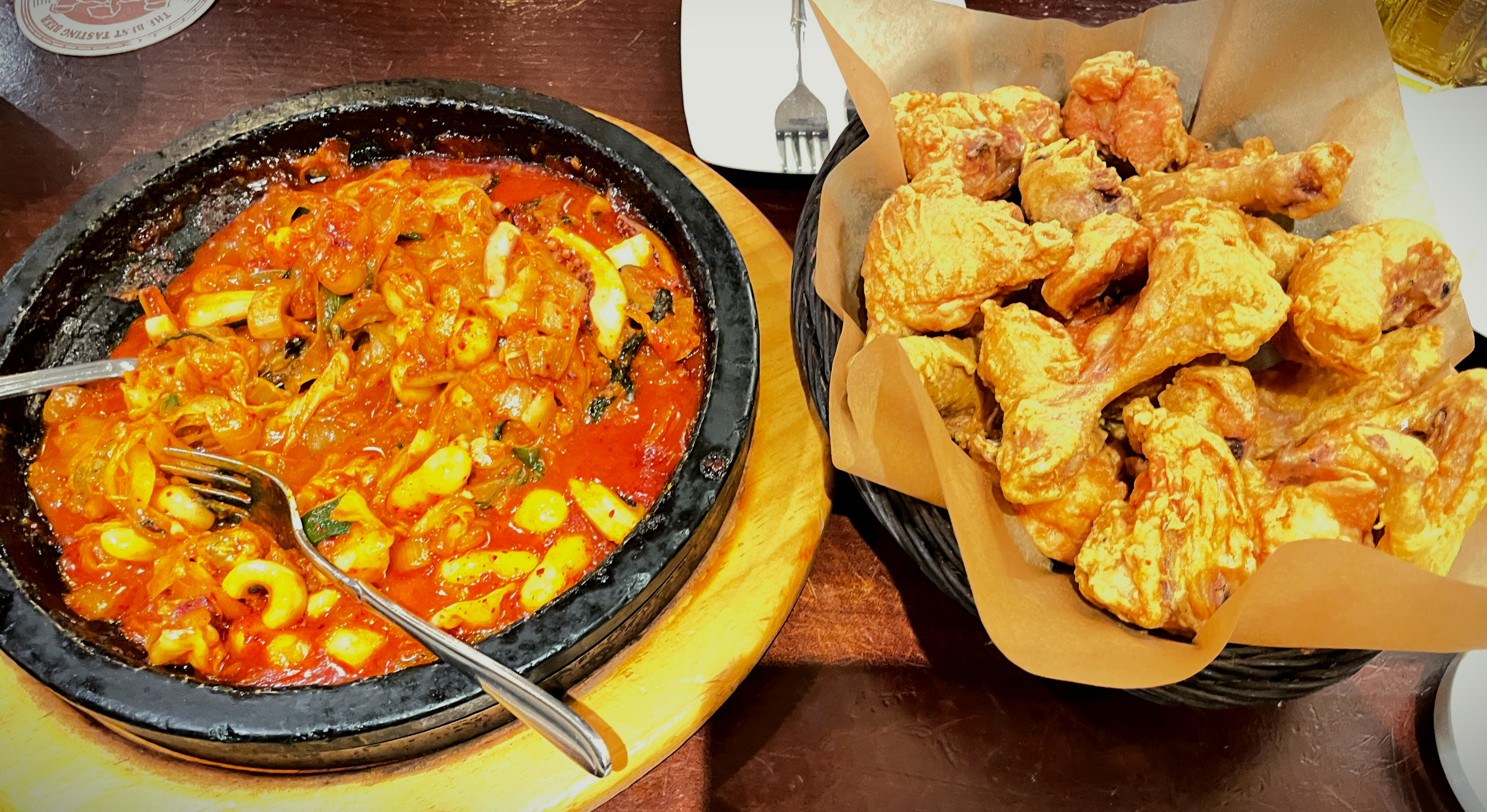 생맥주 맛집 비어할레