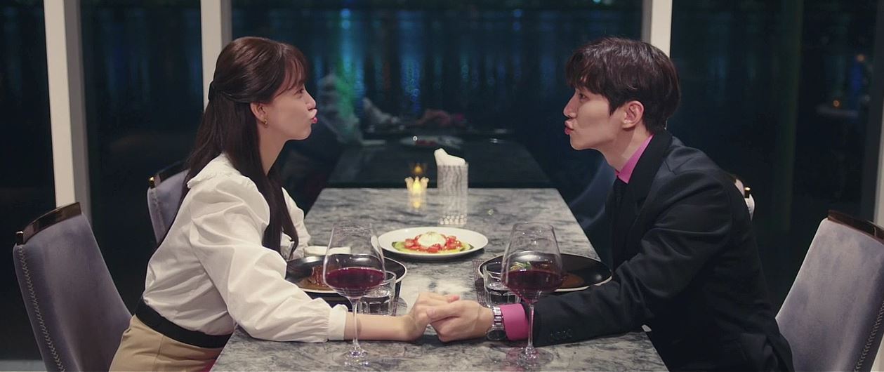 킹더랜드_최종회