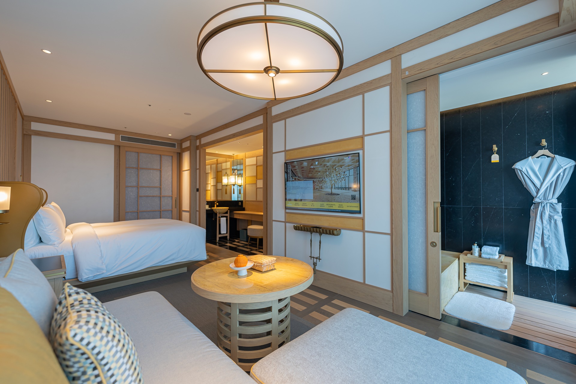 #JW메리어트 #JW메리어트제주 #JW메리어트제주리조트&스파 #범섬 #빌벤슬리 #서귀포호텔 #제주리조트 #제주메리어트 #제주여행 #제주호텔 #댄싱두루미 #더플라잉호그 #아일랜드키친