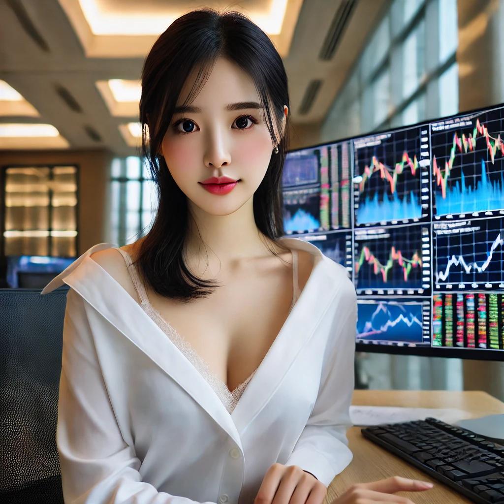 키움증권 미국주식 거래 수수료