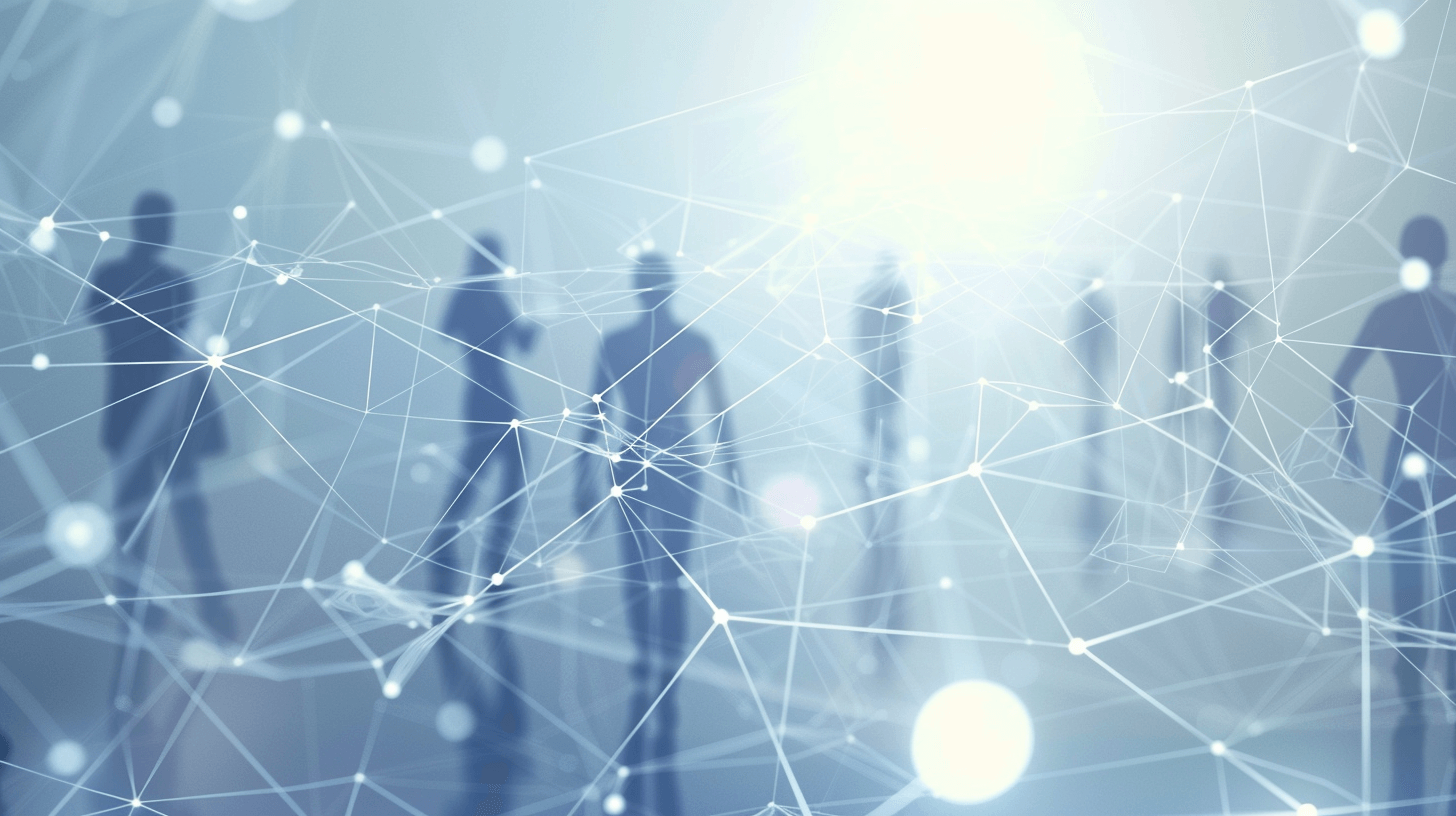 국민 연금 개혁&amp;#44; 저소득층 노후 얼마나 바꿀 수 있을지