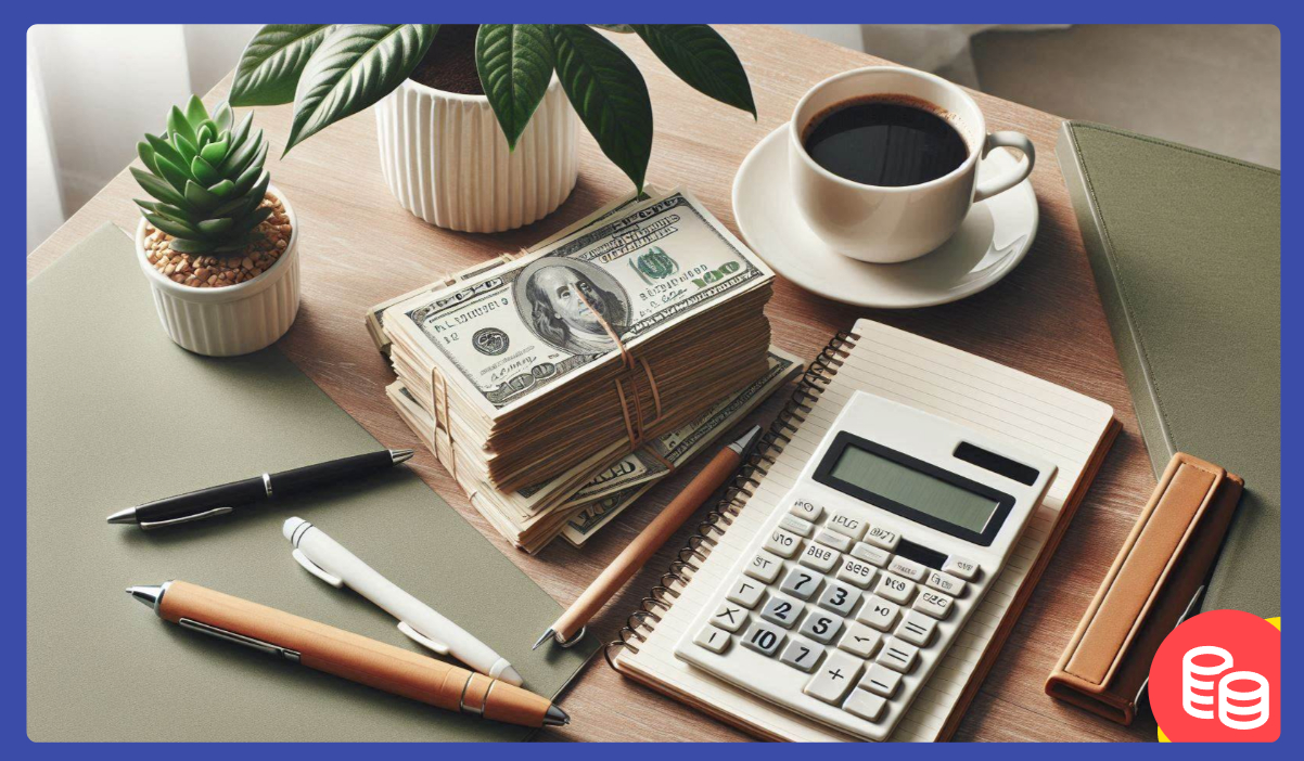 tv 수신료 분리징수