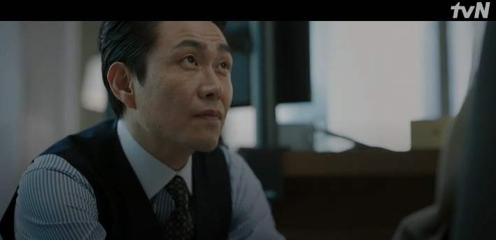 몇부작일까 궁금한 드라마 작은 아씨들 6회 다시보기 줄거리, 인물관계도, 추자연