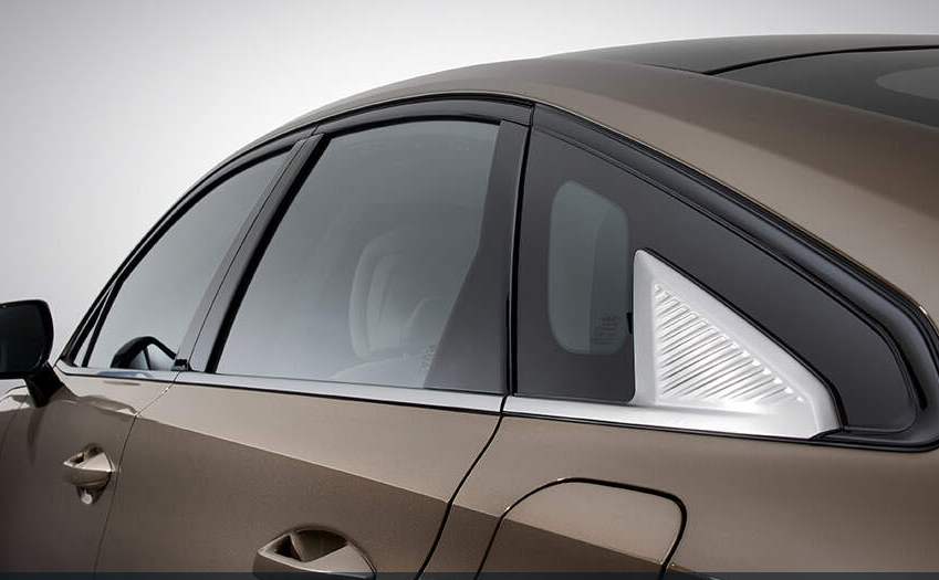 K8 페이스리프트