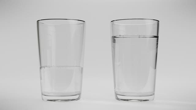 지역불균형과 수도권 집중의 경제적 비용