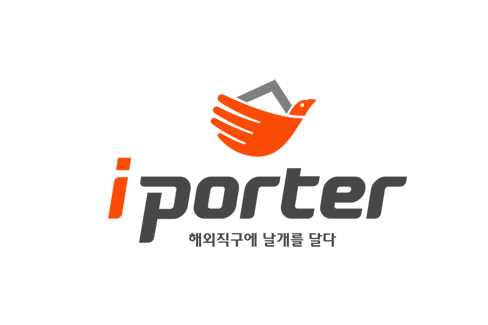 COS 온라인 직구 방법: 미국 공식 웹사이트에서 코스 싸게 사기