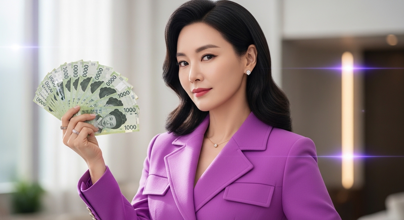 RSI 지표 활용