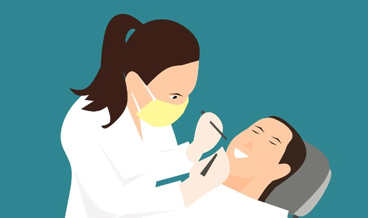 홍천군-임플란트-치과-가격-비용-싼-곳,저렴한-곳,잘하는-곳,유명한-곳-BEST17-추천12