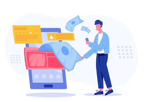 퇴직금-db-계산-5