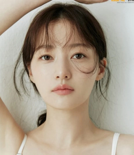 송하윤 김별 학폭 의혹 논란 이유