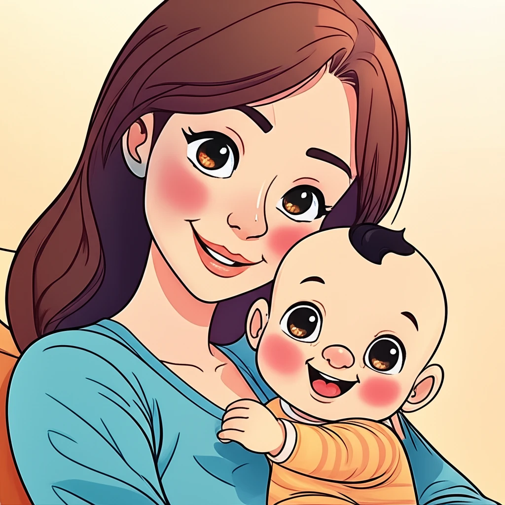 수유 중 독감 약 타미플루 복용 안전..