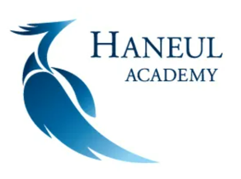 인천하늘고 입결