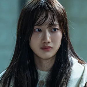 아이쇼핑 이나은