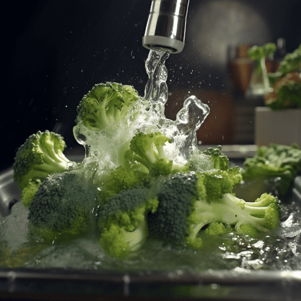 최고의-항암식품-브로콜리