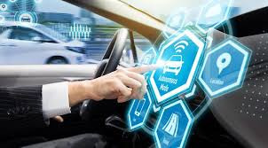 자동차보험 다이렉트 저렴한 곳