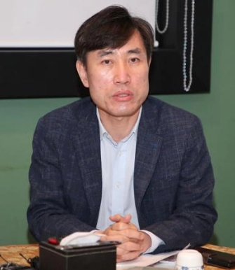 하태경 프로필 나이 고향 학력 재산