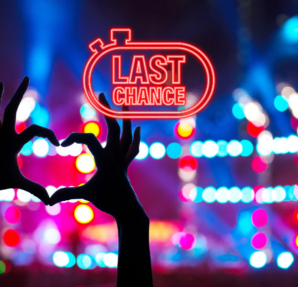 나훈아 부산 콘서트