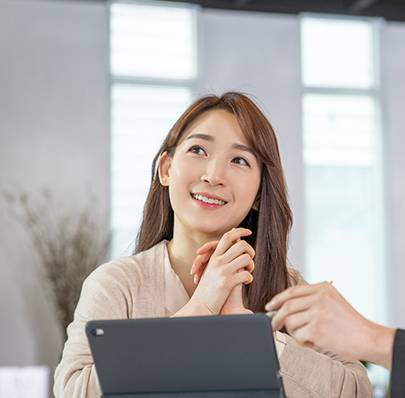 소상공인 배달 및 택배비 지원금 신청 방법 총정리