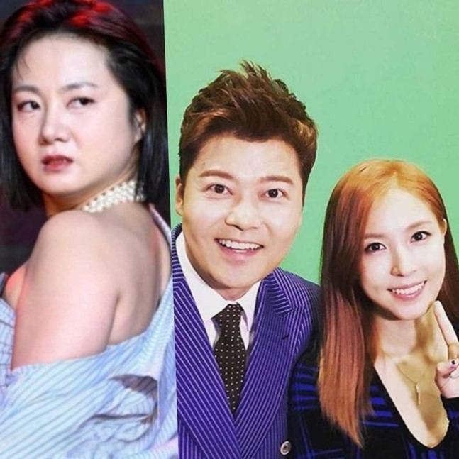 전현무 결혼