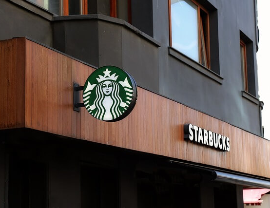 티빙-한달-무료-체험-라이트