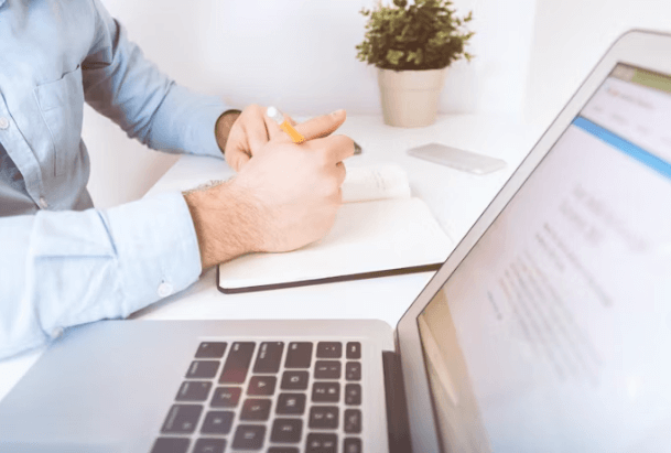 IRP 계좌 방치하면 손해! 수익률 높이는 운용법