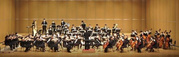 과천시립교향악단
